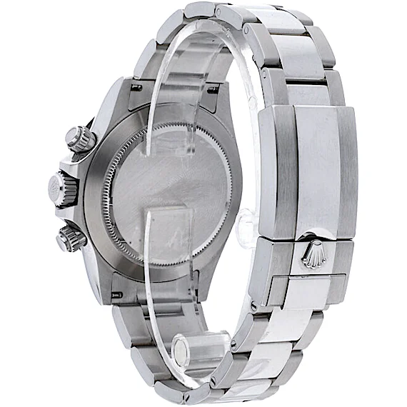 Rolex Daytona 40 116500LN Rolex Daytona 40 116500LN