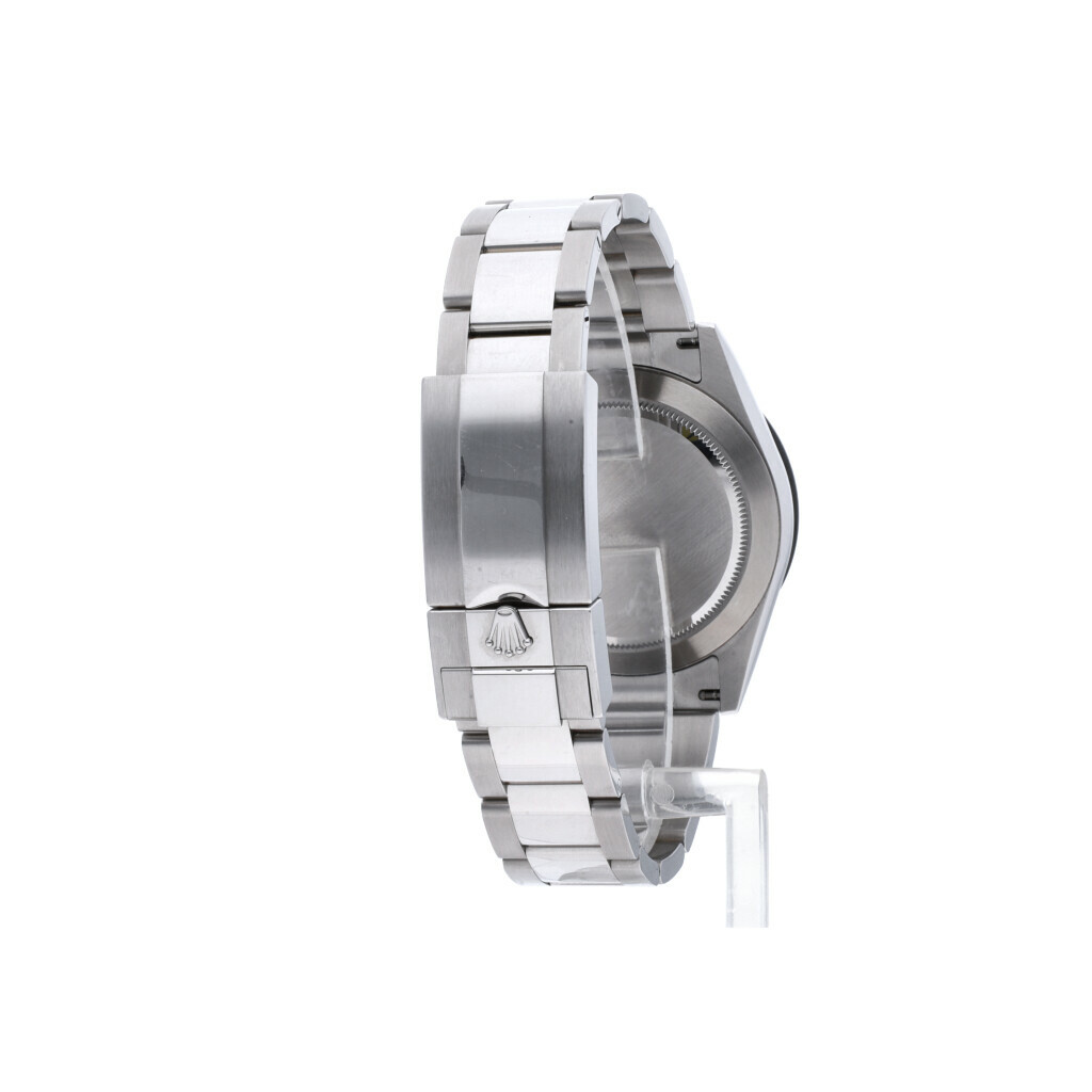 Rolex Daytona  40 116500LN