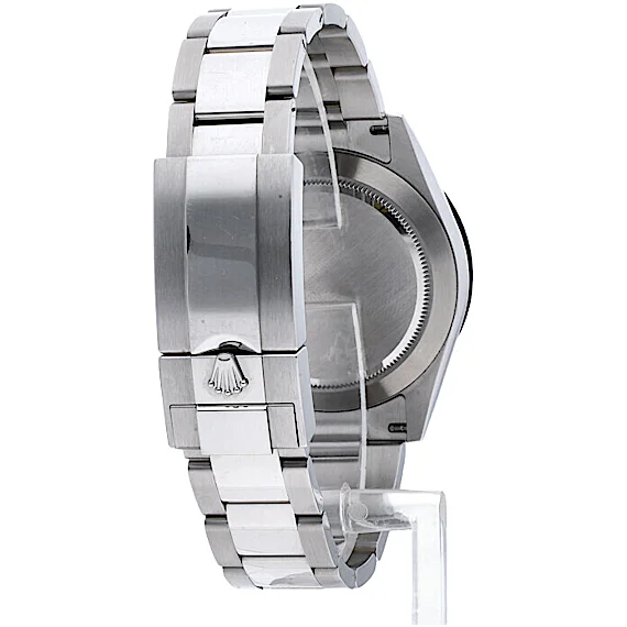 Rolex Daytona 40 116500LN Rolex Daytona 40 116500LN