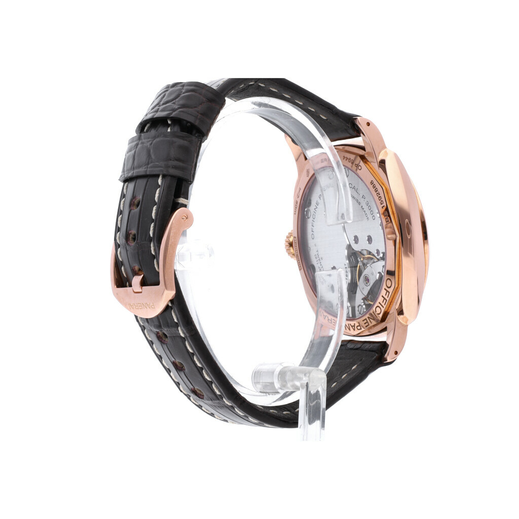 Panerai Radiomir
