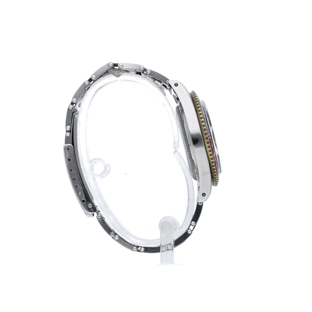 Rolex GMT-Master 6542