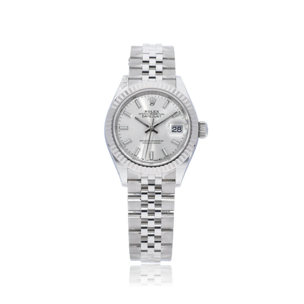Rolex Lady-Datejust