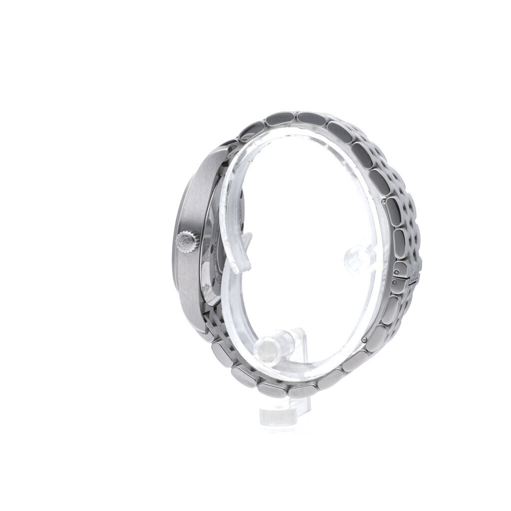 IWC Pilot Watch Automatic 36 IW324010