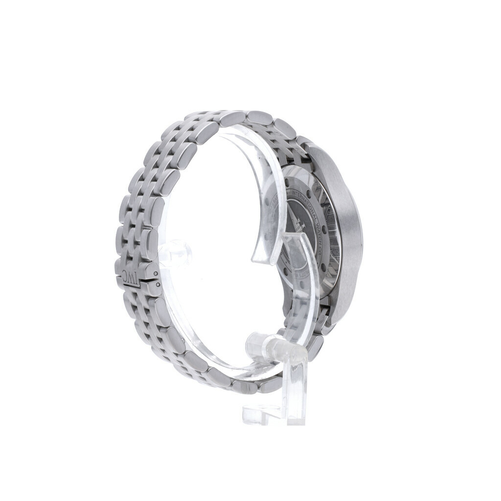 IWC Pilot Watch Automatic 36 IW324010