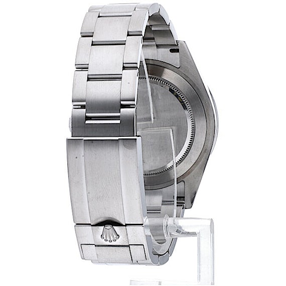 Rolex Explorer II 226570 Rolex Explorer II 226570