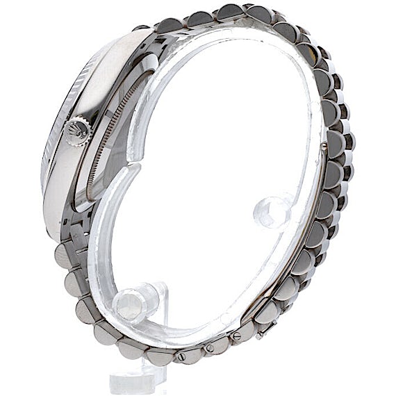 Rolex Day-Date 228239 Rolex Day-Date 228239