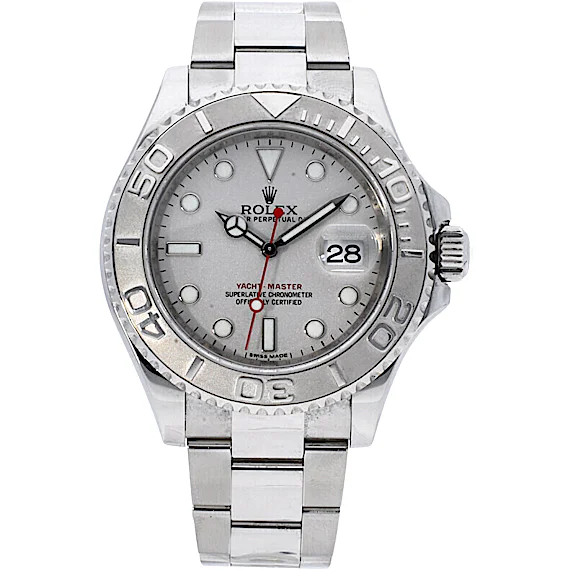 Rolex Yacht-Master 116622 Rolex Yacht-Master 116622