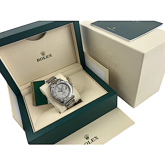 Rolex Yacht-Master 116622 Rolex Yacht-Master 116622