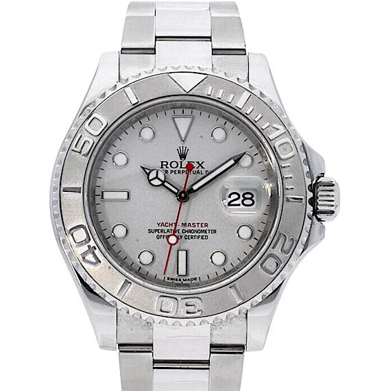 Rolex Yacht-Master 116622 Rolex Yacht-Master 116622