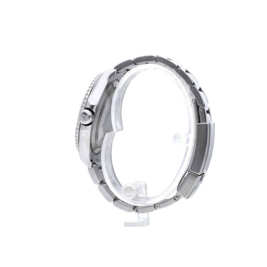 Rolex Yacht-Master 116622