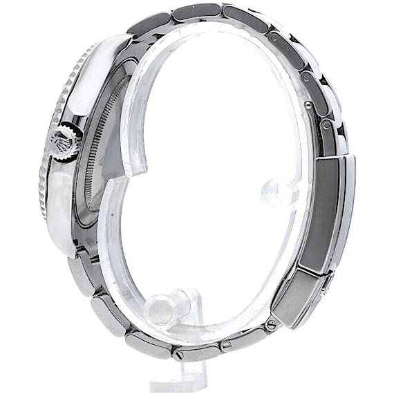 Rolex Yacht-Master 116622 Rolex Yacht-Master 116622