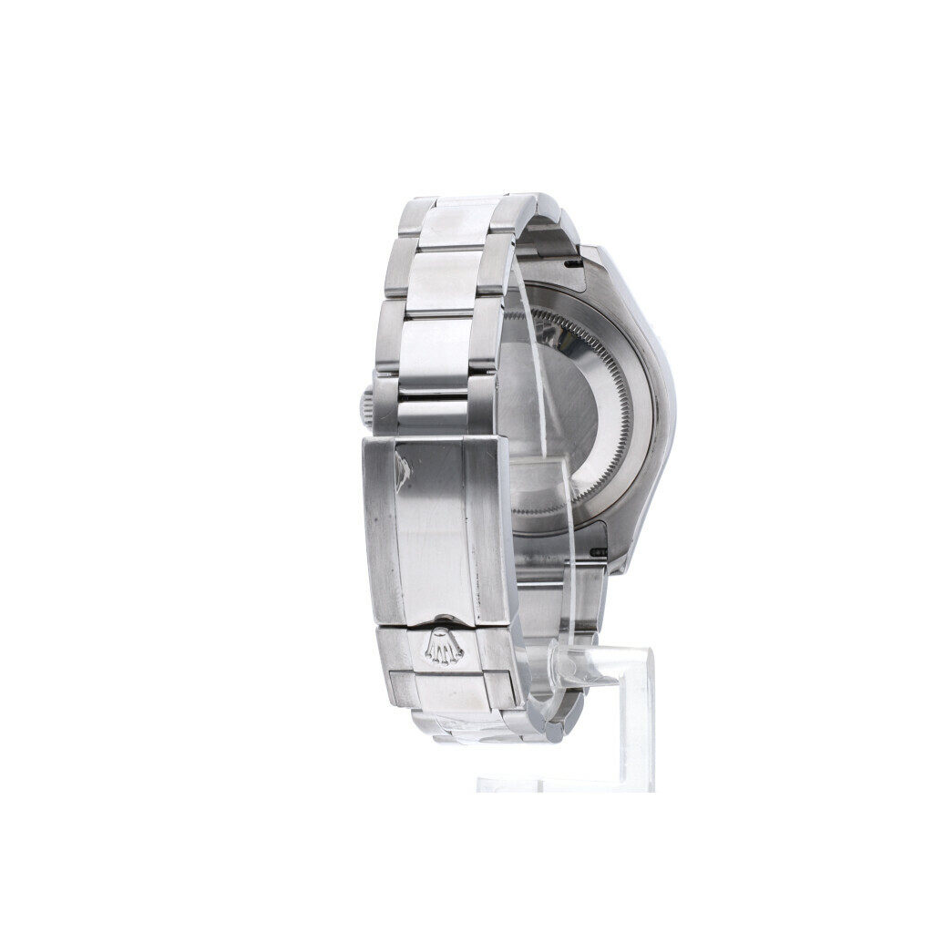 Rolex Yacht-Master 116622