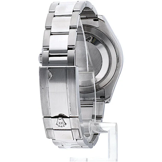 Rolex Yacht-Master 116622 Rolex Yacht-Master 116622