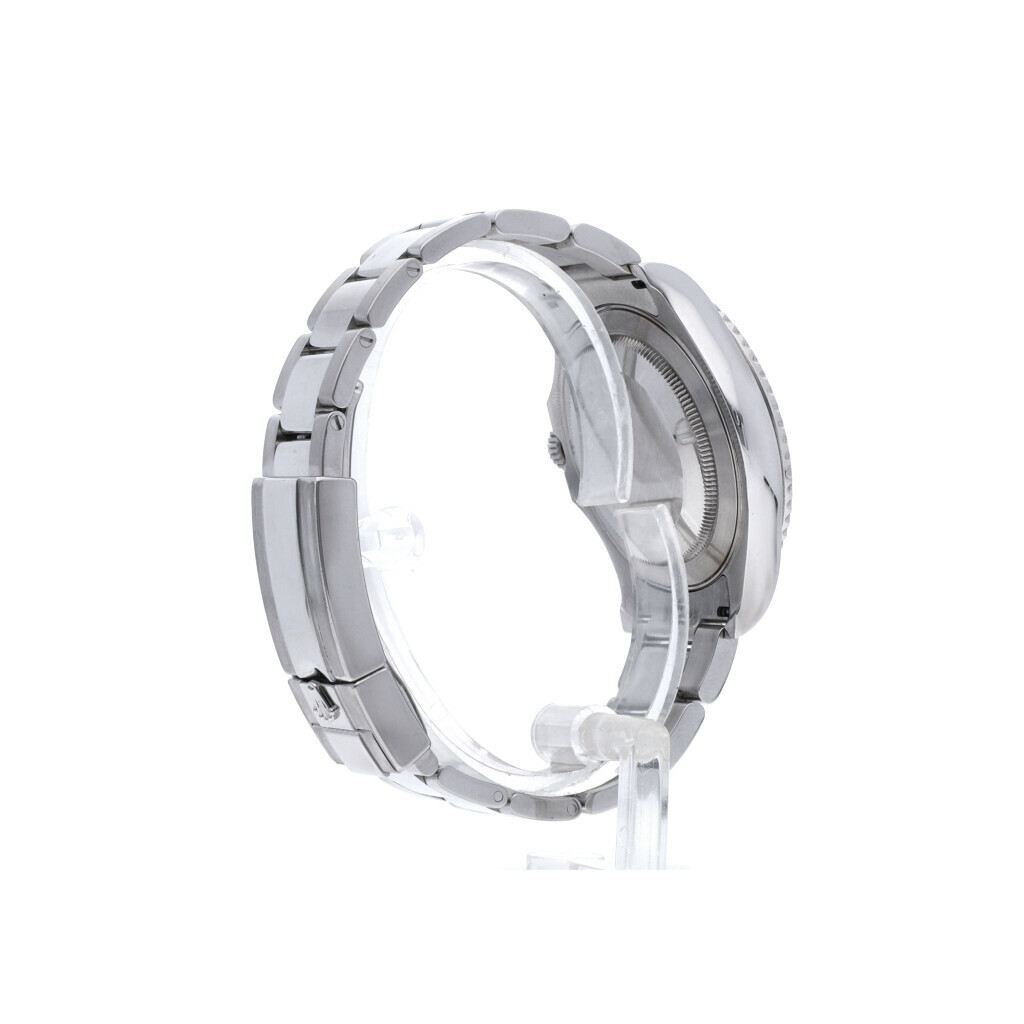 Rolex Yacht-Master 116622