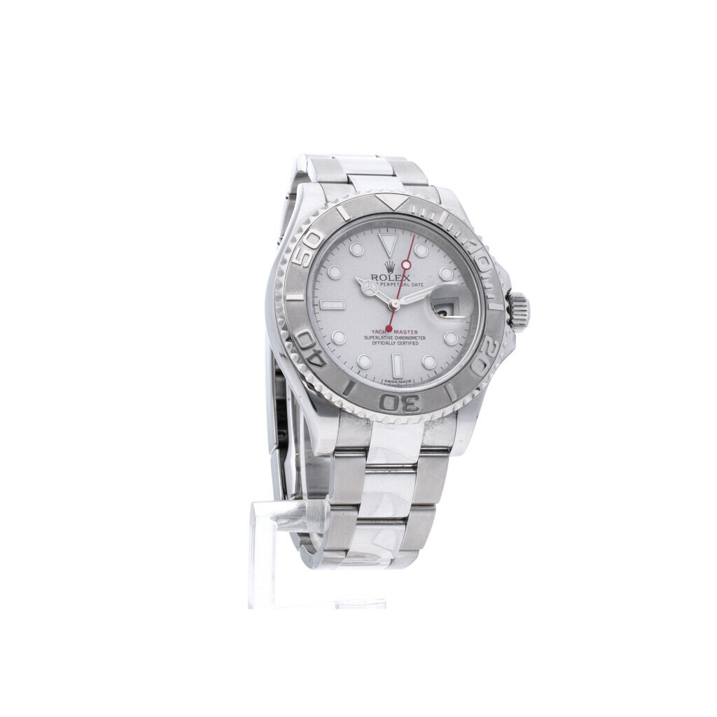 Rolex Yacht-Master 116622