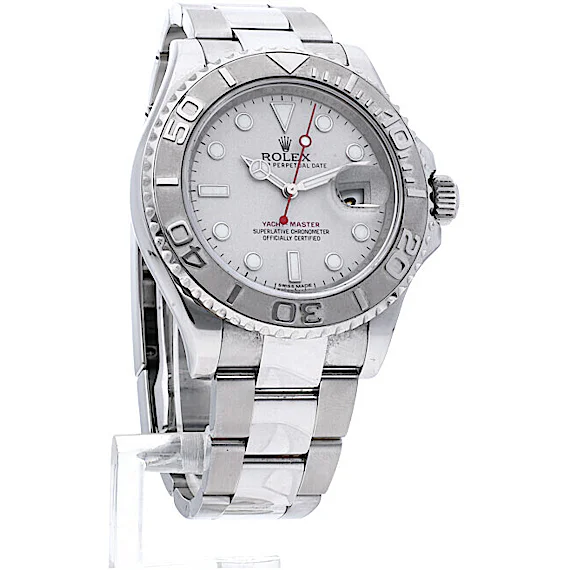 Rolex Yacht-Master 116622 Rolex Yacht-Master 116622