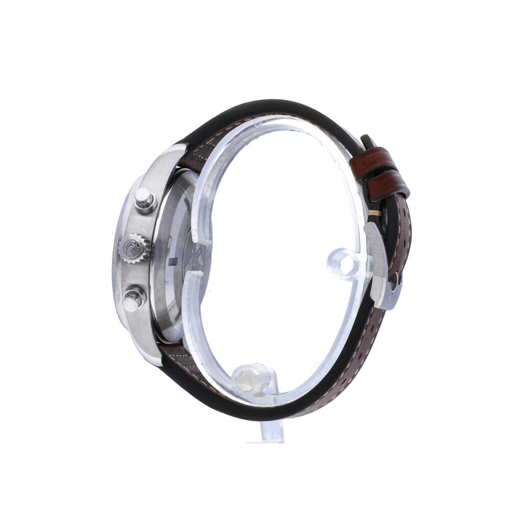 IWC Pilot Chronograph 43 IW377714