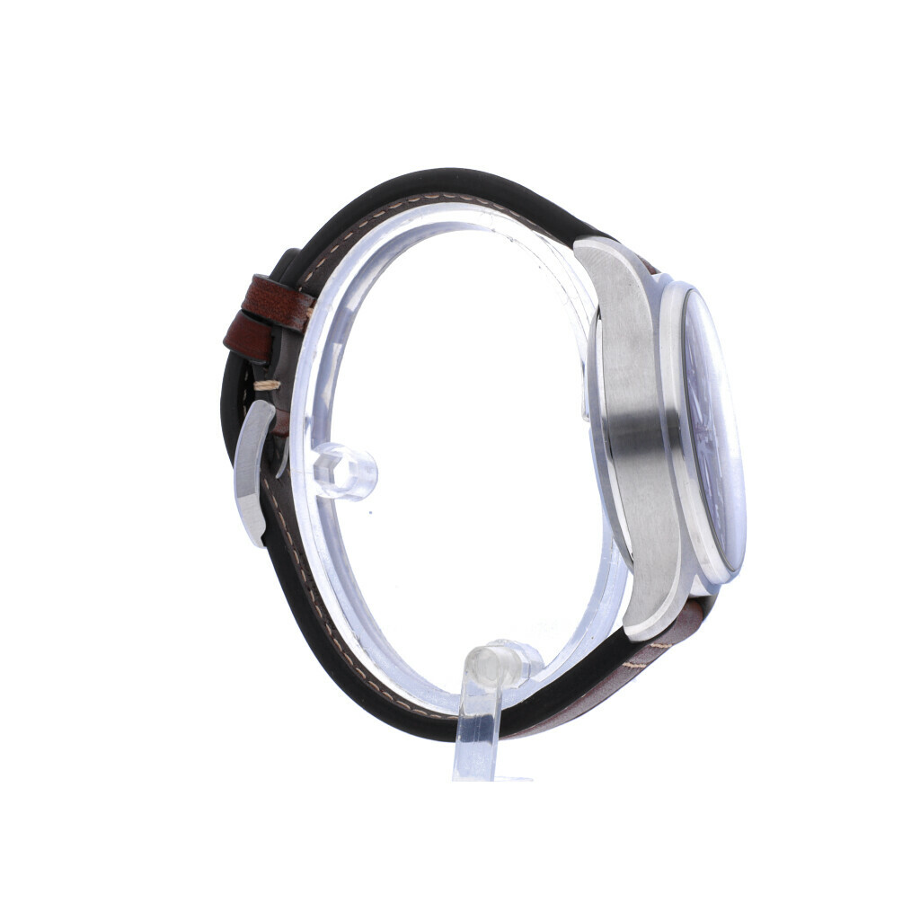 IWC Pilot Chronograph 43 IW377714