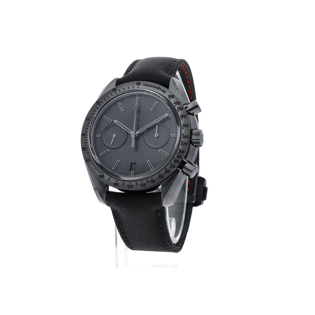 Omega Speedmaster