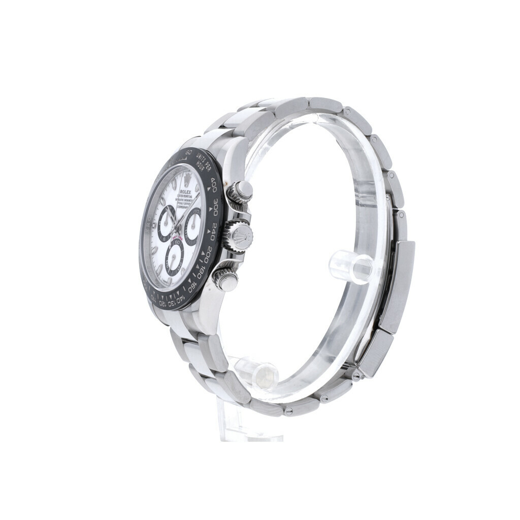 Rolex Daytona  40 116500LN