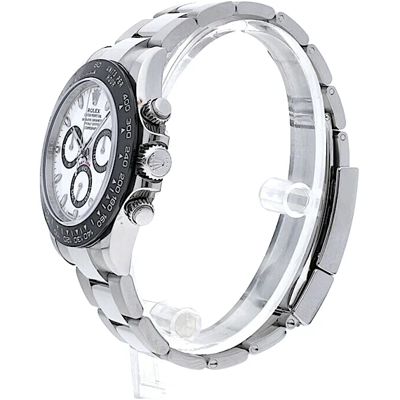 Rolex Daytona 40 116500LN Rolex Daytona 40 116500LN