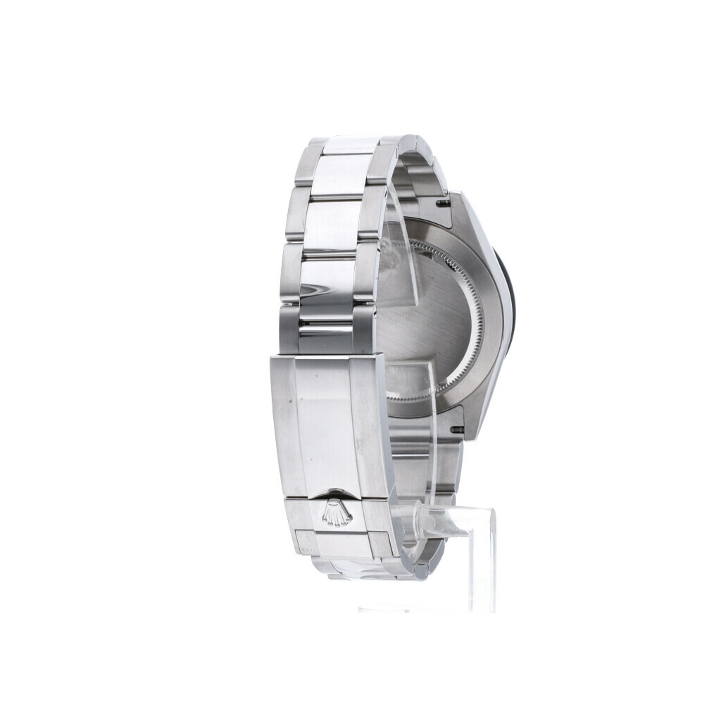 Rolex Daytona  40 116500LN