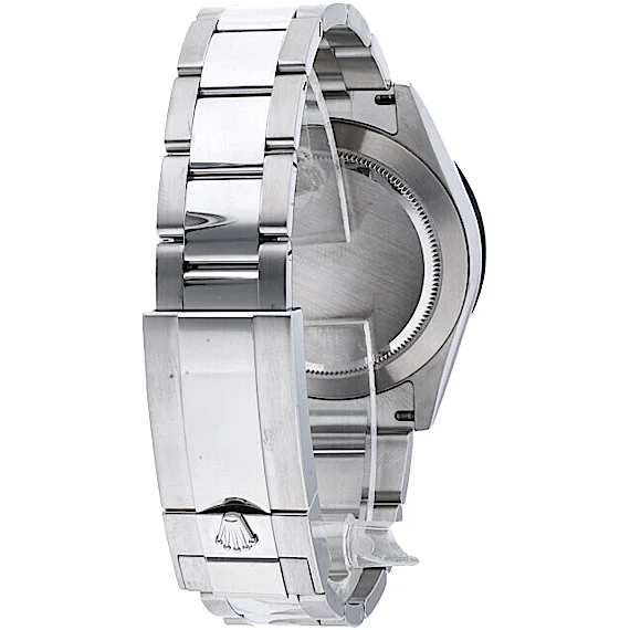 Rolex Daytona 40 116500LN Rolex Daytona 40 116500LN