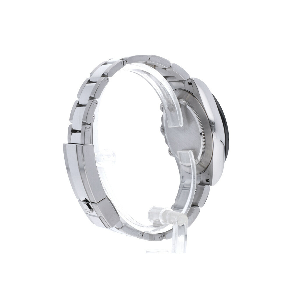 Rolex Daytona  40 116500LN