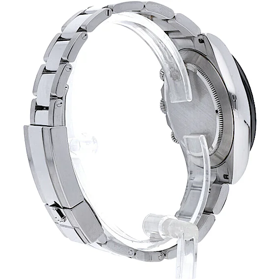 Rolex Daytona 40 116500LN Rolex Daytona 40 116500LN