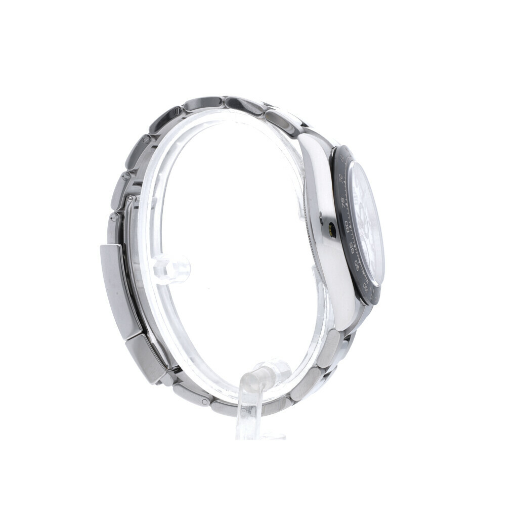 Rolex Daytona  40 116500LN