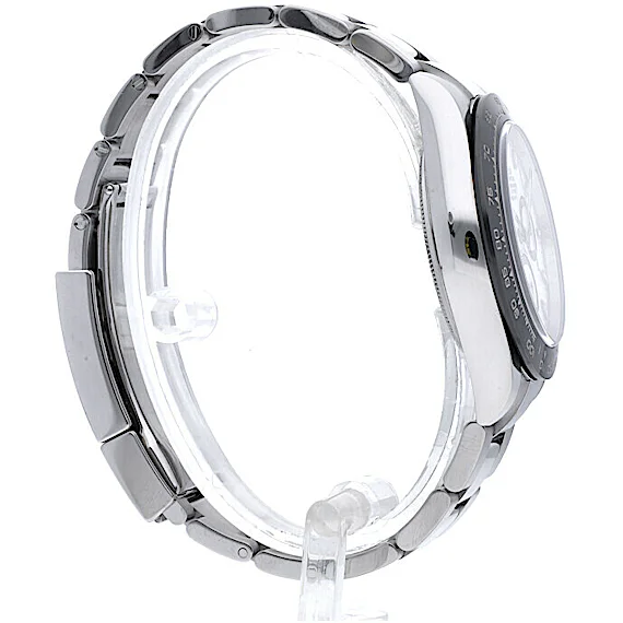 Rolex Daytona 40 116500LN Rolex Daytona 40 116500LN