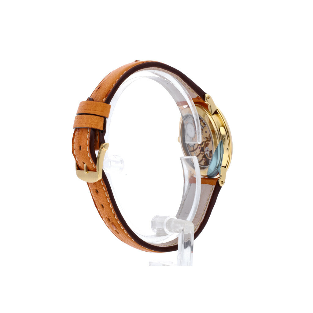 Blancpain Repetition Minutes  34 6223-3642-55B