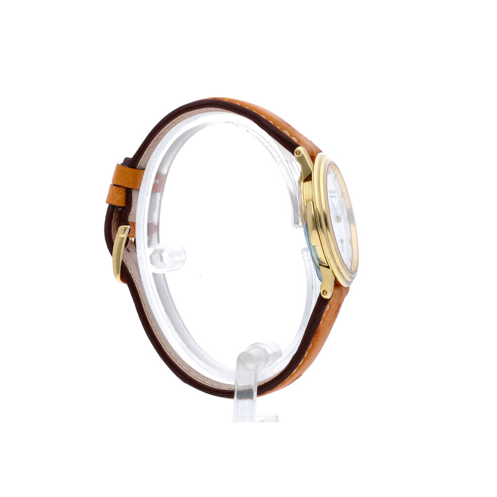 Blancpain Repetition Minutes  34 6223-3642-55B