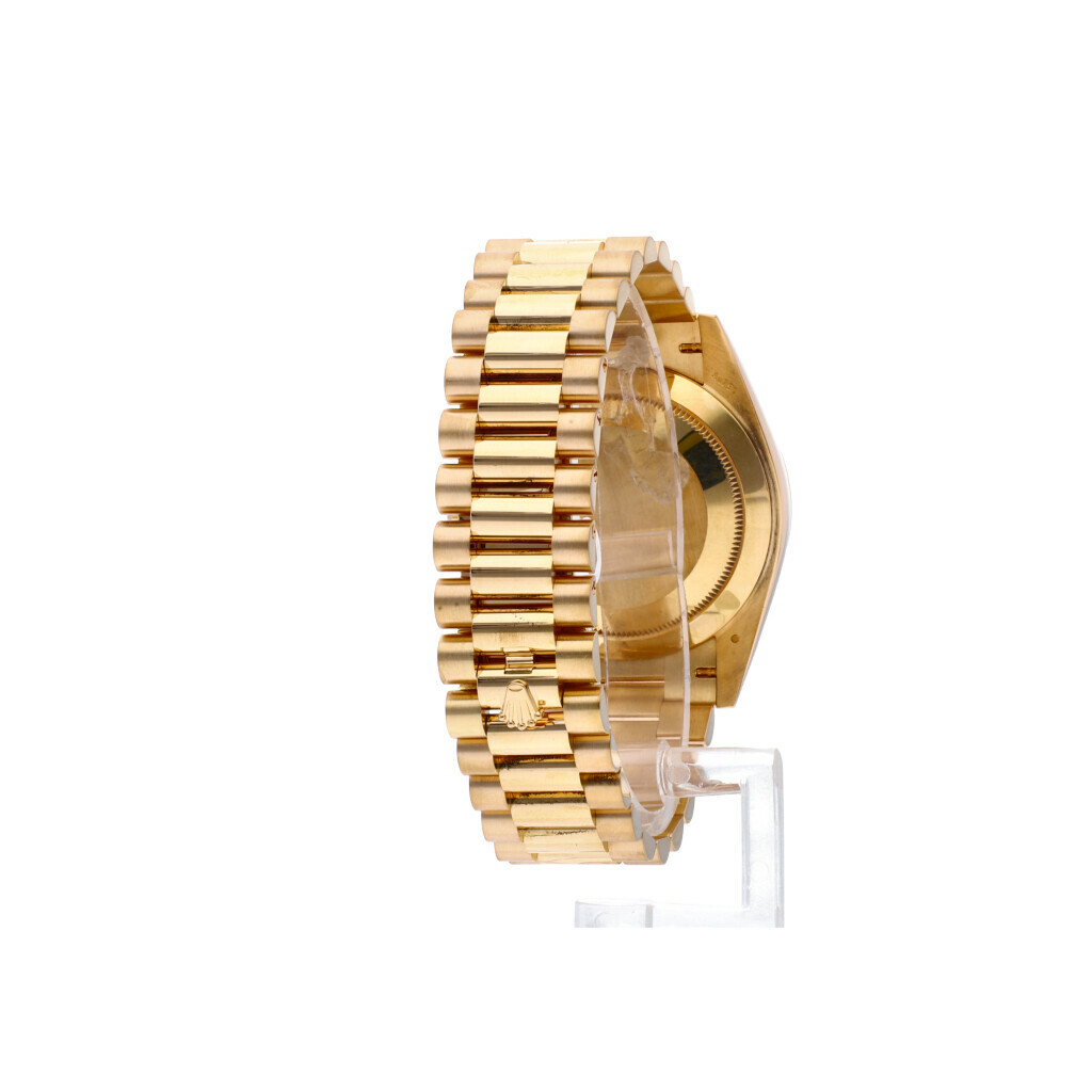 Rolex Day-Date 228238