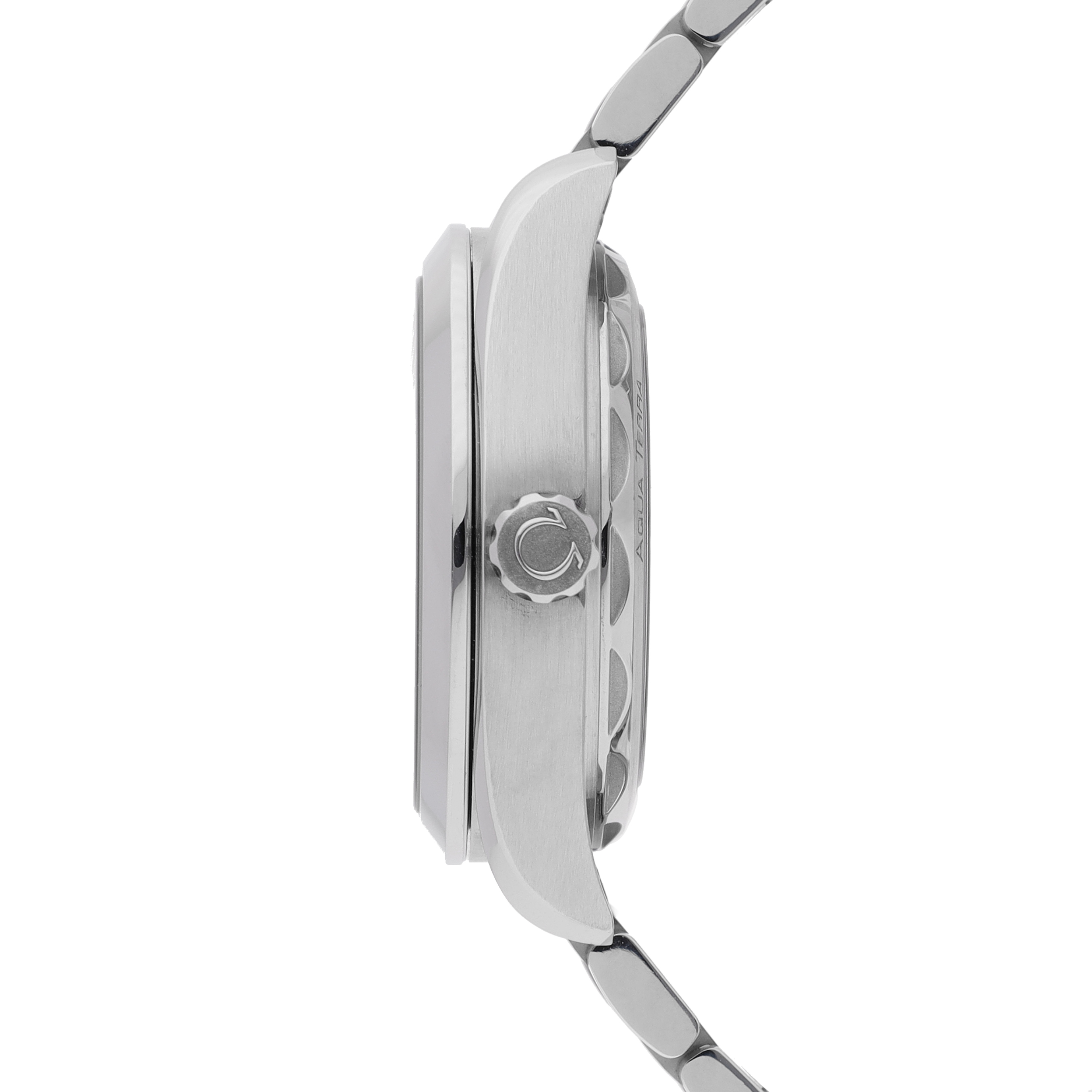 Omega Seamaster 220.10.34.20.55.001