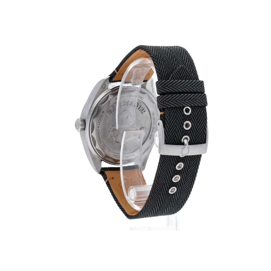 Omega Seamaster 220.12.40.20.06.001