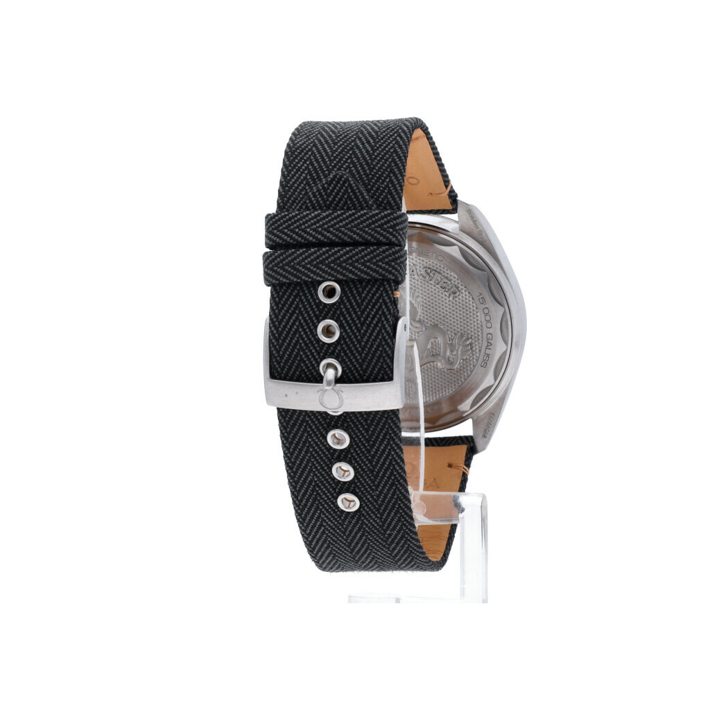 Omega Seamaster 220.12.40.20.06.001