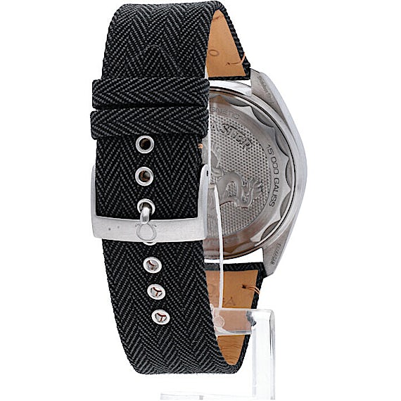 Omega Seamaster 220.12.40.20.06.001 Omega Seamaster 220.12.40.20.06.001