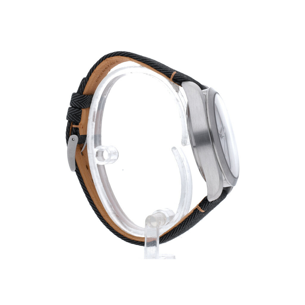 Omega Seamaster 220.12.40.20.06.001