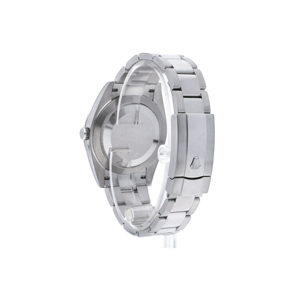 Rolex Datejust 126334