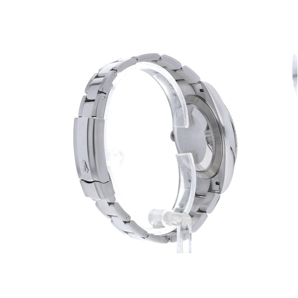 Rolex Datejust 126334