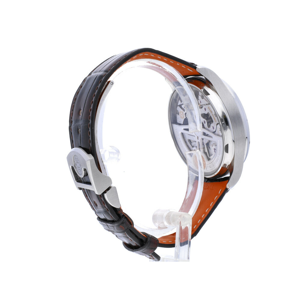 IWC Portugieser  IW500710