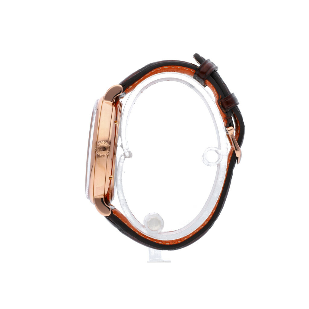 IWC Portofino IW510107