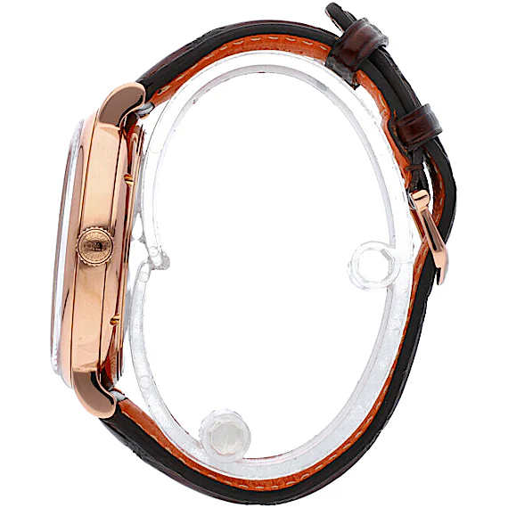 IWC Portofino IW510107 IWC Portofino IW510107