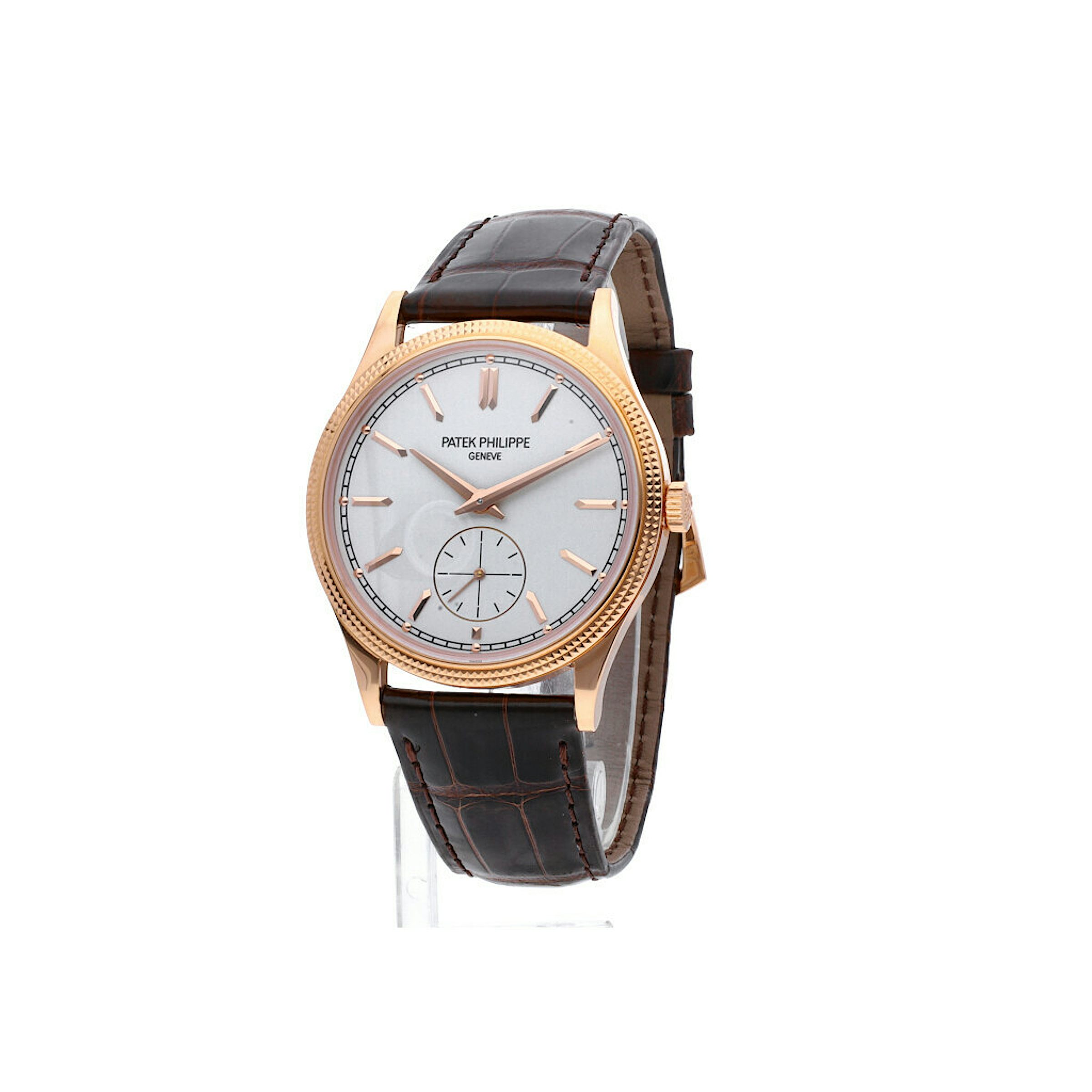 Calatrava Patek Philippe Price List 2021 Buy Patek Philippe
