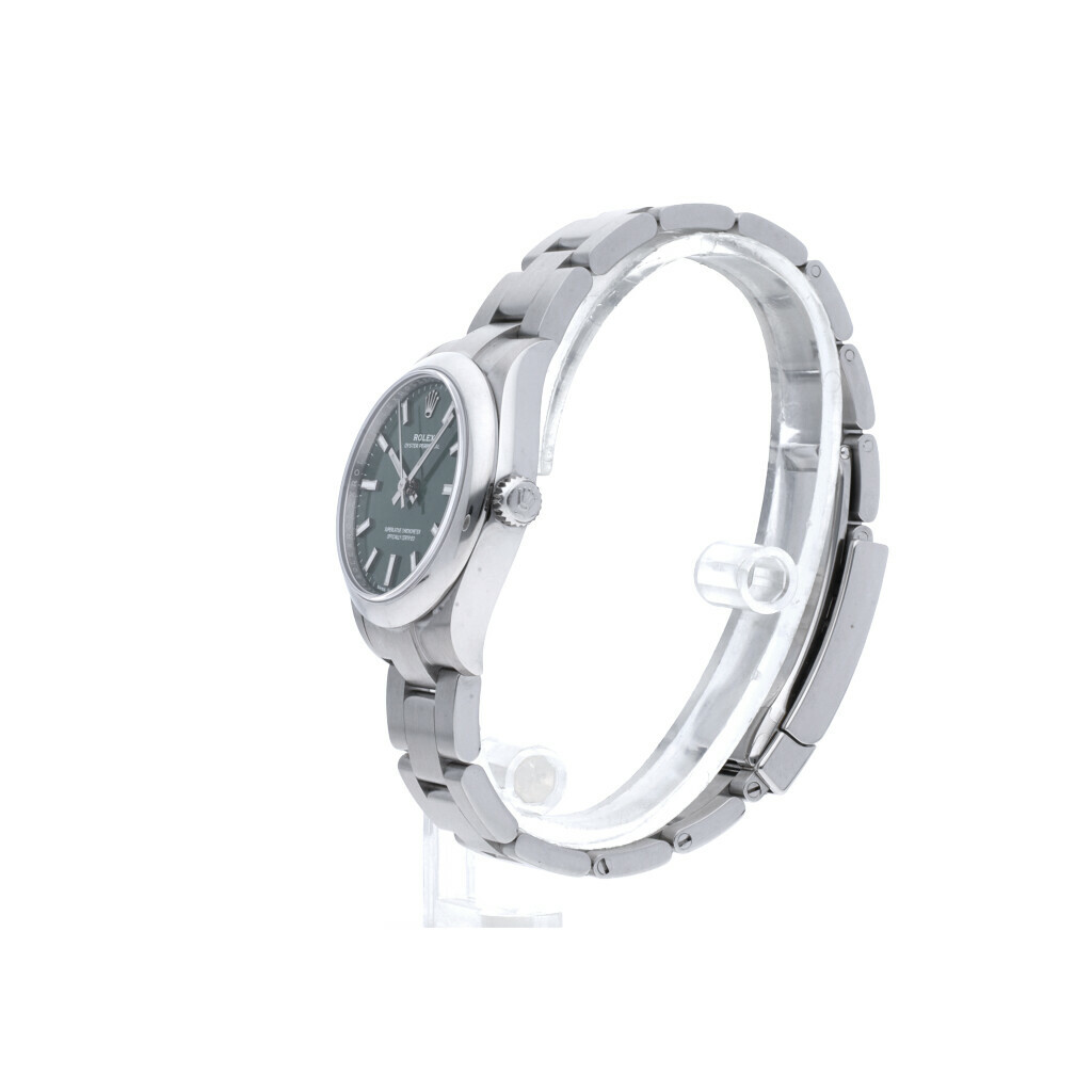 Rolex Oyster Perpetual 277200