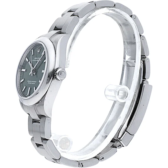 Rolex Oyster Perpetual 277200 Rolex Oyster Perpetual 277200