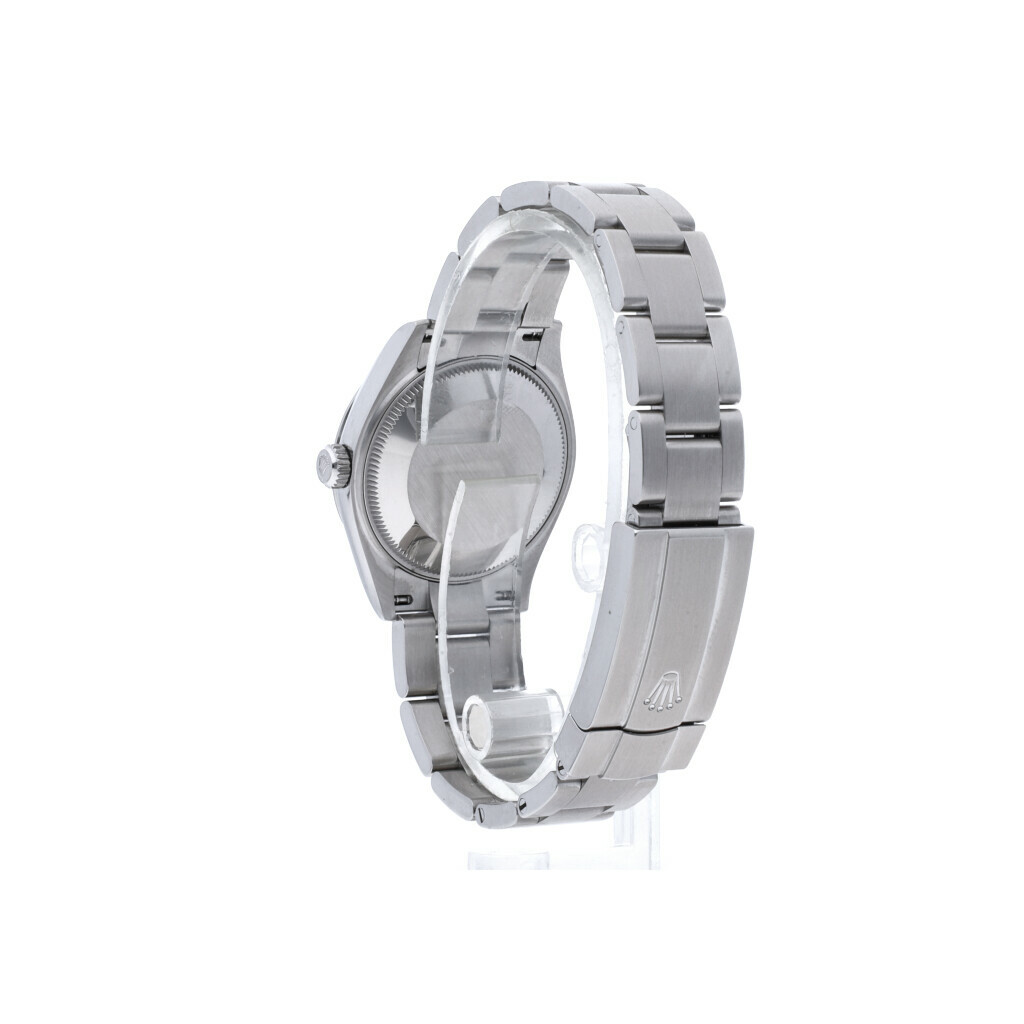 Rolex Oyster Perpetual 277200