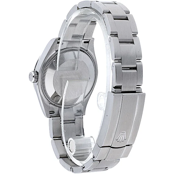 Rolex Oyster Perpetual 277200 Rolex Oyster Perpetual 277200