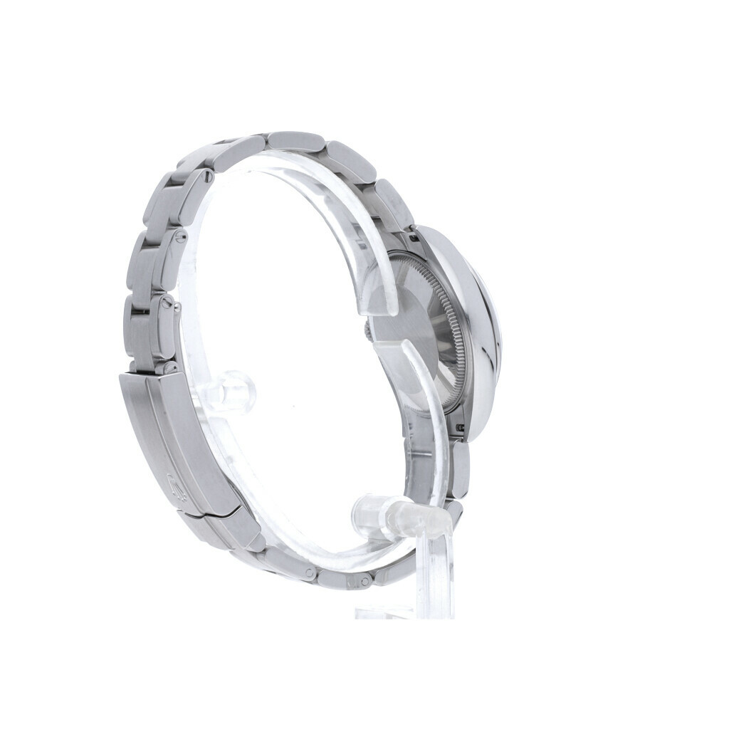 Rolex Oyster Perpetual 277200